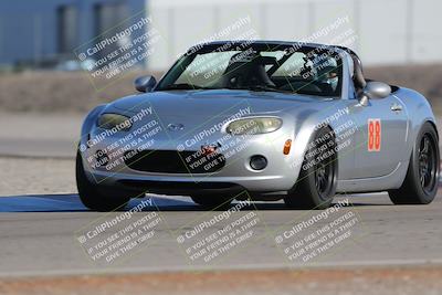 media/Apr-14-2024-Speed Ventures (Sun) [[b247a995cb]]/Black/Session 1 (Turn 9)/